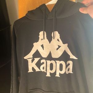 Everything For sale HMU for prices and sizes 📲